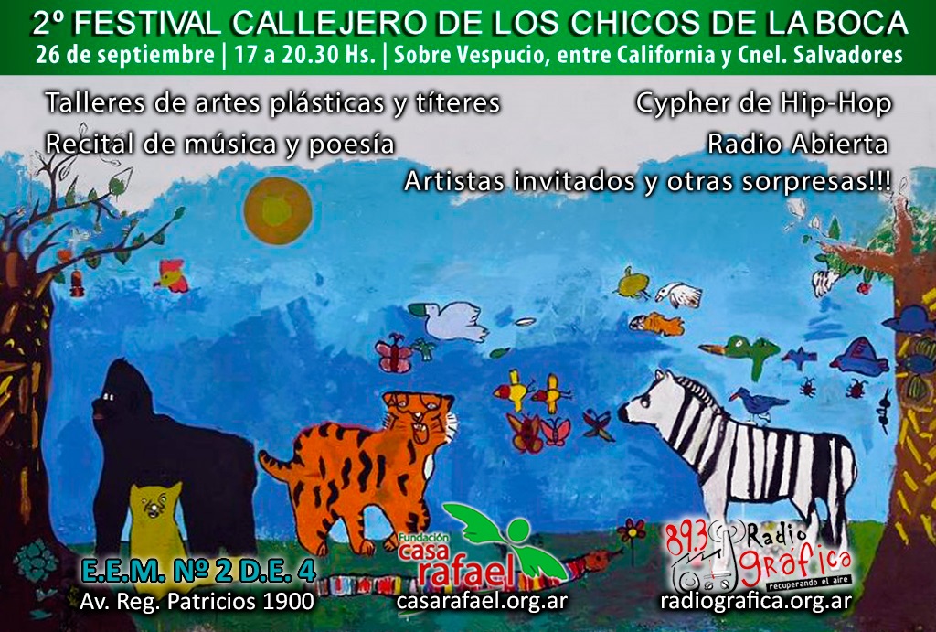 invitacion