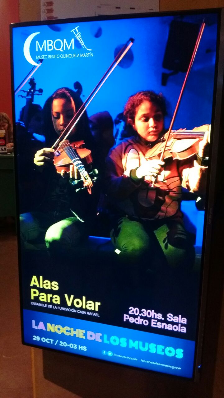noche-de-los-museos-2016-afiche-oficial