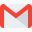 Email - Click para escribir