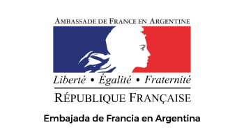 Embajada de Francia en Argentina