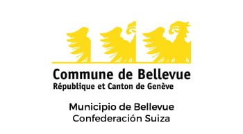 Municipio de Bellevue