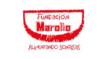 Fundación Marolio