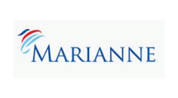 Asociación Las Marianne