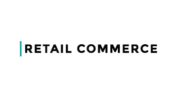 Retail Commerce