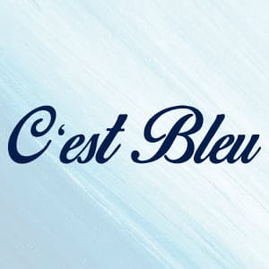 C´est Bleu – Fundación Casa Rafael