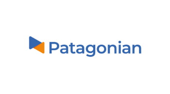 PatagonianTech
