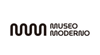 Museo Moderno de Buenos Aires