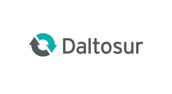 Daltosur