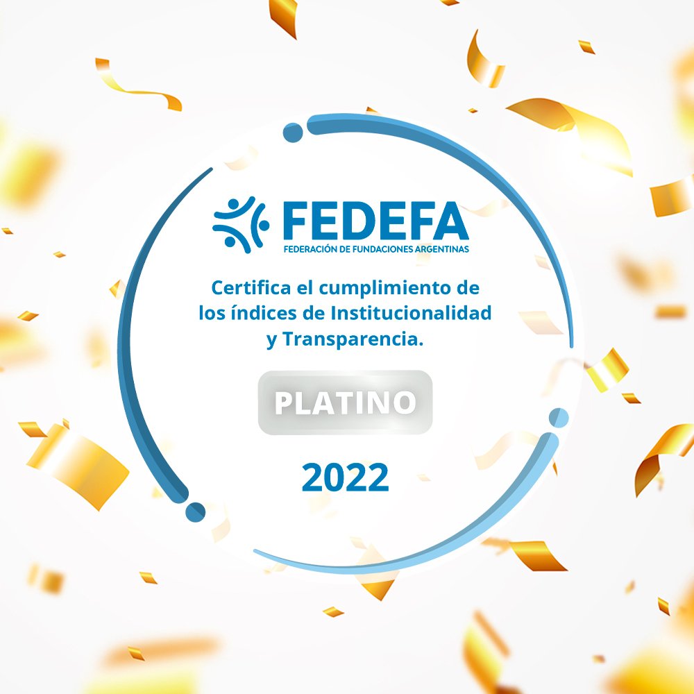 PREMIO-FEDEFA-2022
