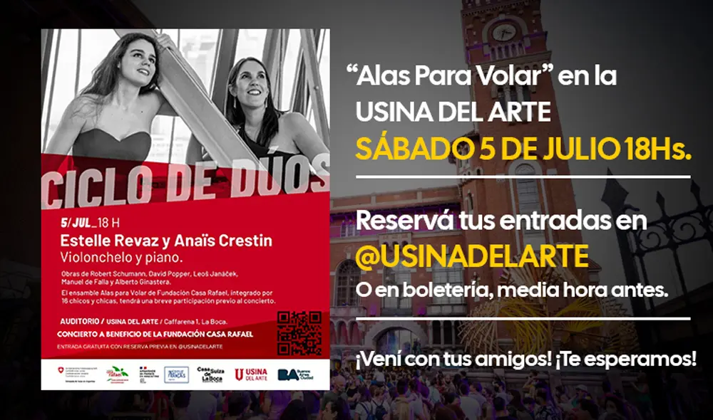 rotador_usina-del-arte-2025