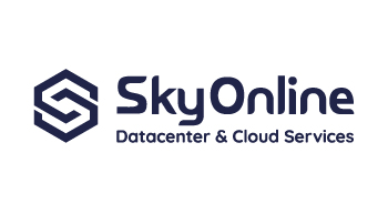 Skyonline